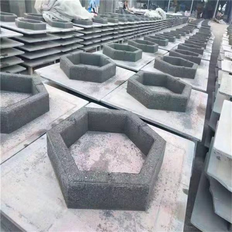 六角護(hù)坡磚廠(chǎng)家